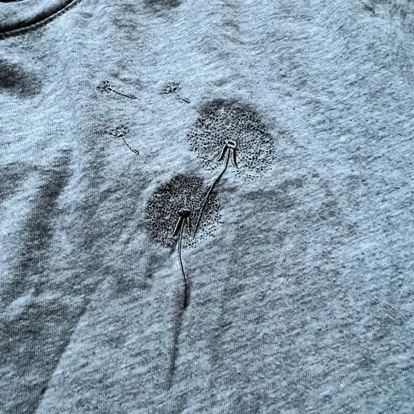 Elle Tees - Picture 6 of 8